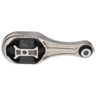 Подушка двигателя BIRTH 52205