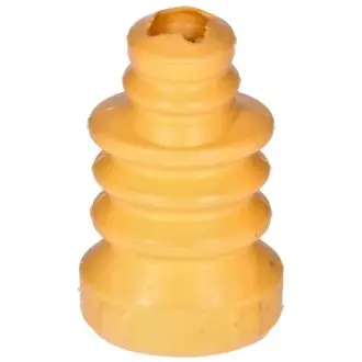 Відбійник амортизатора BIRTH 52230