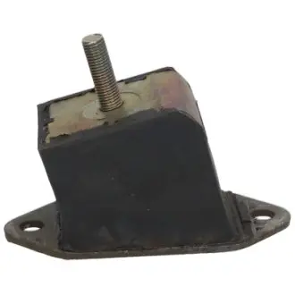 Подушка двигателя BIRTH 5224