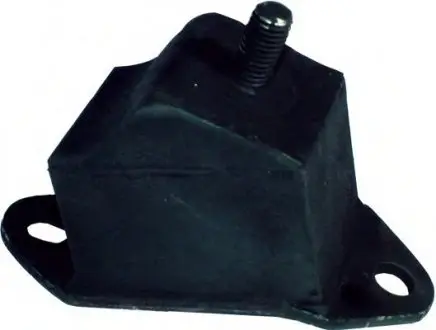 Подушка двигателя BIRTH 5225