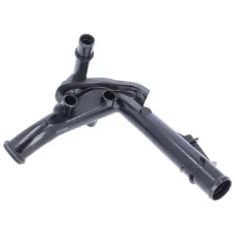 Патрубок системы охлаждения BIRTH 52337