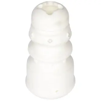 Відбійник амортизатора BIRTH 52386