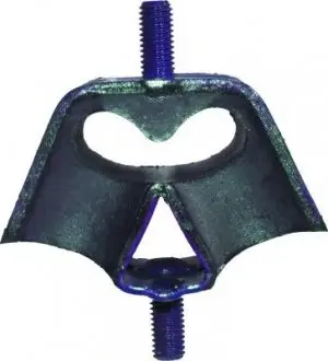 Опора двигуна BIRTH 5242