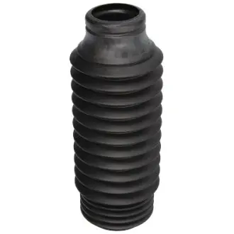 Пыльник амортизатора BIRTH 52448