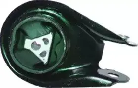 Опора КПП BIRTH 52461