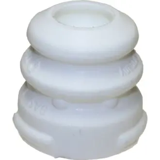 Відбійник амортизатора BIRTH 52508