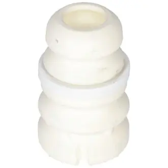 Отбойник амортизатора BIRTH 52510