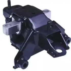 Подушка двигателя BIRTH 52546