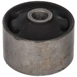 Сайлентблок балки BIRTH 52563
