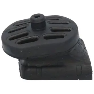 Подушка двигателя BIRTH 52601