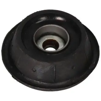 Опора стойки амортизатора BIRTH 5270