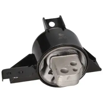 Подушка двигателя BIRTH 52824