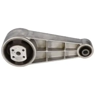 Подушка двигателя BIRTH 53152