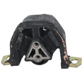 Подушка двигателя BIRTH 5322