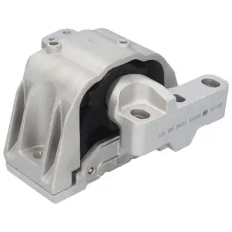 Подушка двигателя BIRTH 53332