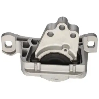 Опора двигателя BIRTH 53554