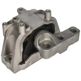 Опора двигуна BIRTH 53560