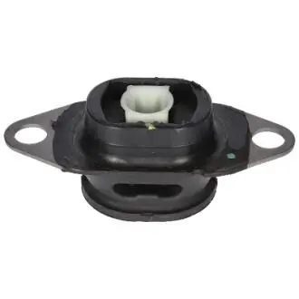 Опора двигателя BIRTH 53569