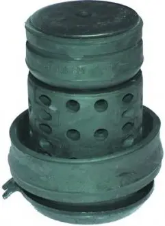 Подушка двигателя BIRTH 5473