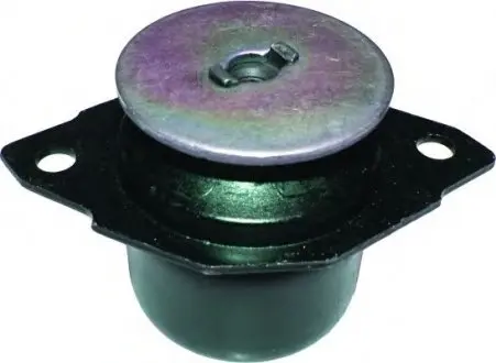 Подушка двигателя BIRTH 5492