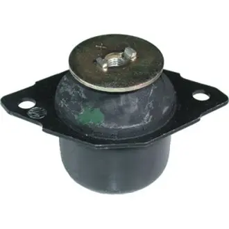 Подушка двигателя BIRTH 5493