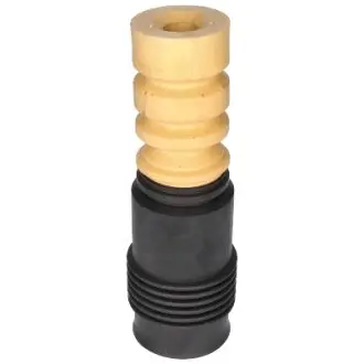 Отбойник амортизатора BIRTH 5498