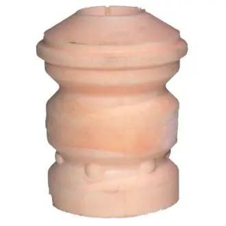 Отбойник амортизатора BIRTH 5502