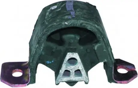 Подушка двигателя BIRTH 5529