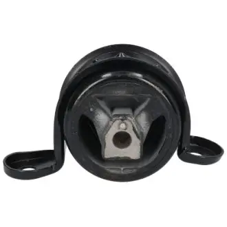 Подушка двигателя BIRTH 5537