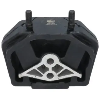 Подушка двигателя BIRTH 5540