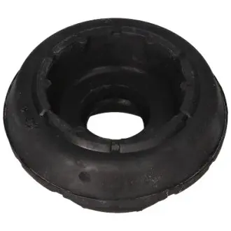 Опора стойки амортизатора BIRTH 5554