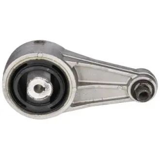 Подушка двигателя BIRTH 5617