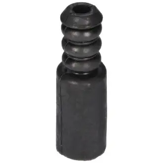 Отбойник амортизатора BIRTH 5622