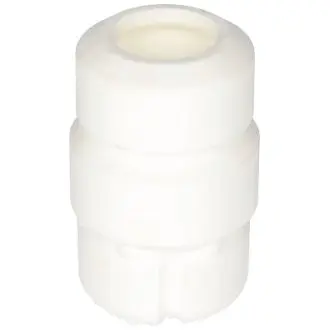 Отбойник амортизатора BIRTH 5650