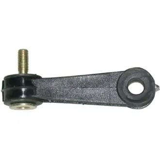 Стойка стабилизатора BIRTH 5663