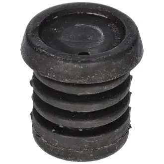 Отбойник амортизатора BIRTH 5684