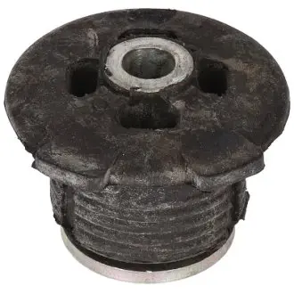 Сайлентблок балки BIRTH 5686