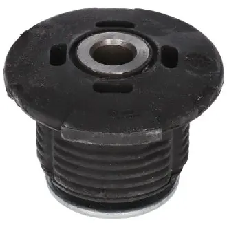 Сайлентблок балки BIRTH 5687