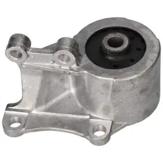 Опора КПП BIRTH 5699