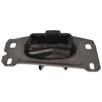 Original - Опора двигуна BIRTH 57017