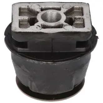 Сайлентблок балки BIRTH 5702