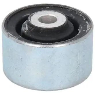 Original - Опора двигуна BIRTH 5815