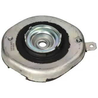 Опора стойки амортизатора BIRTH 5823