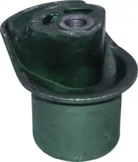 Сайлентблок балки BIRTH 5835