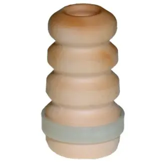 Отбойник амортизатора BIRTH 5893