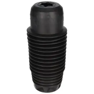 Пыльник амортизатора BIRTH 5894