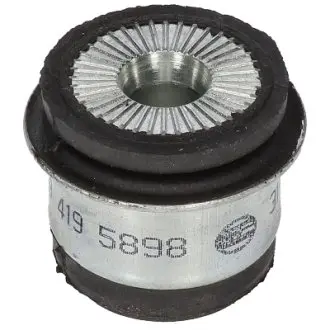 Сайлентблок балки BIRTH 5898