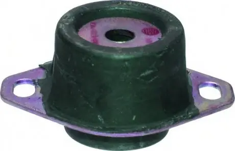 Подушка двигателя BIRTH 5922