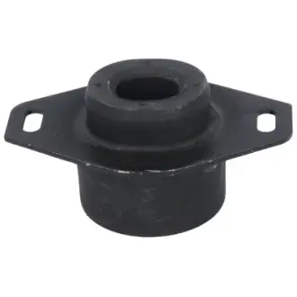 Подушка двигателя BIRTH 5924