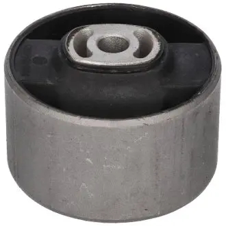 Подушка двигателя BIRTH 5925